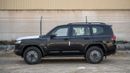 تويوتا لاند كروزر GR SPORT TOYOTA LANDCRUISER 3.5 GRS -2026YM