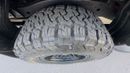 Toyota Hilux MODIFIED TO GR SPORTS | 2.8L DIESEL ENGINE | GTK SPORTS BAR