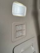 Toyota Land Cruiser VXR