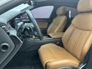 أودي A6 55 TFSI Quattro (340 HP) A8L 55 TFSI quat 340hp Business Edition (Ref# 08930)