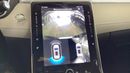 MG RX5 1.5T LUX 2WD | Guaranteed Warranty | 0 Down Payment