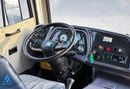 Ashok Leyland Falcon 5.7L – 64 Passenger Bus – Excellent Condition