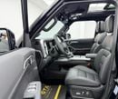 Jetour T2 2025 Jetour T2 Travel Plus Defender Kit, 3 Years Warranty + Service Contract, Excellent Condition
