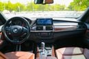 بي أم دبليو X5 50i M SPORT