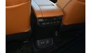 Toyota Highlander 2023 Toyota Highlander Limited Platinum 2.4L Turbo Petrol 7 Seats AWD Automatic