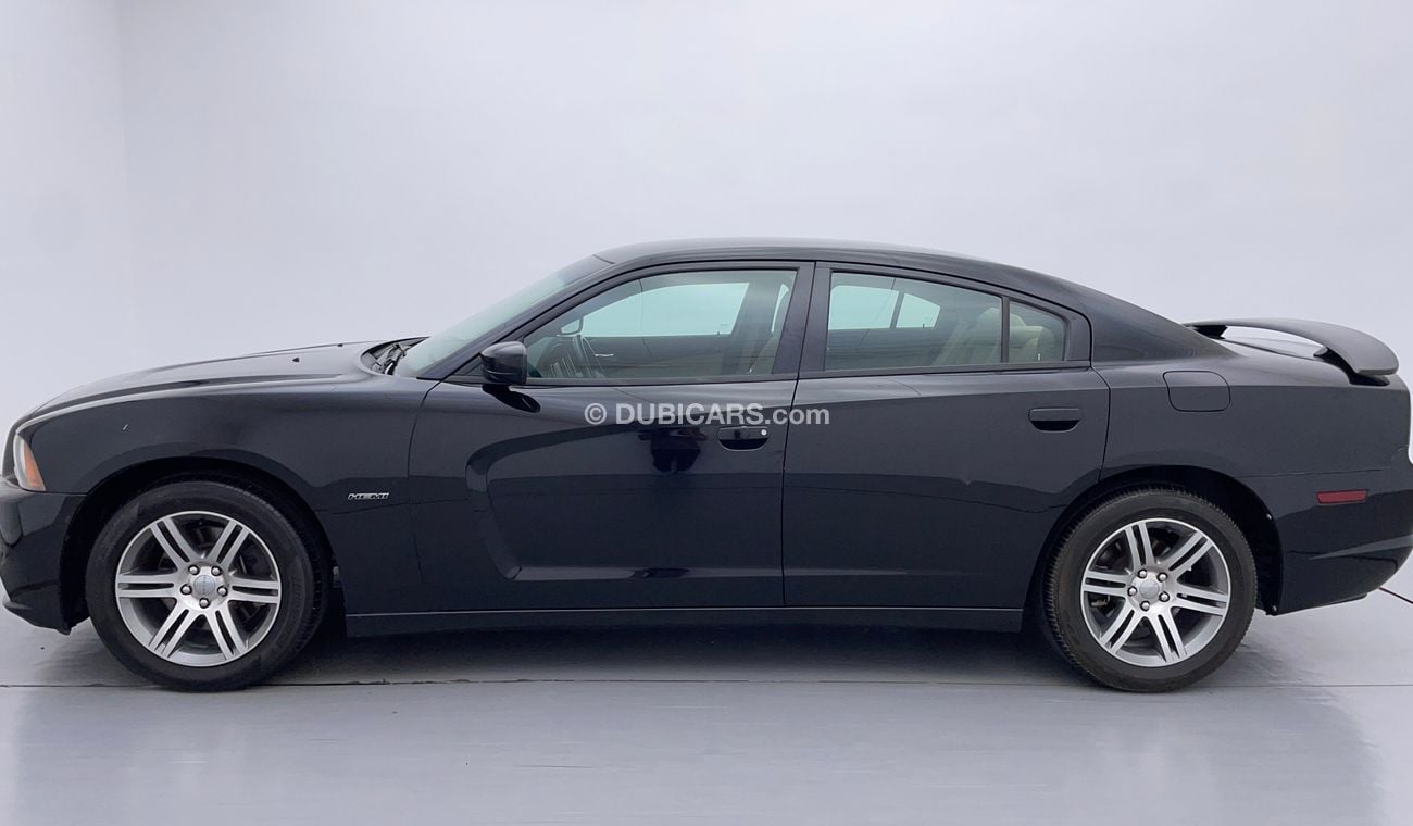 Used Dodge Charger R/T 5.7 | Zero Down Payment | Free Home Test Drive ...