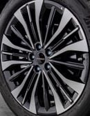 إكسيد TXL Luxury