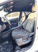 Toyota CHR TOYOTA C-HR