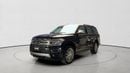 Ford Expedition PLATINUM | Guaranteed Warranty | 0 Down Payment