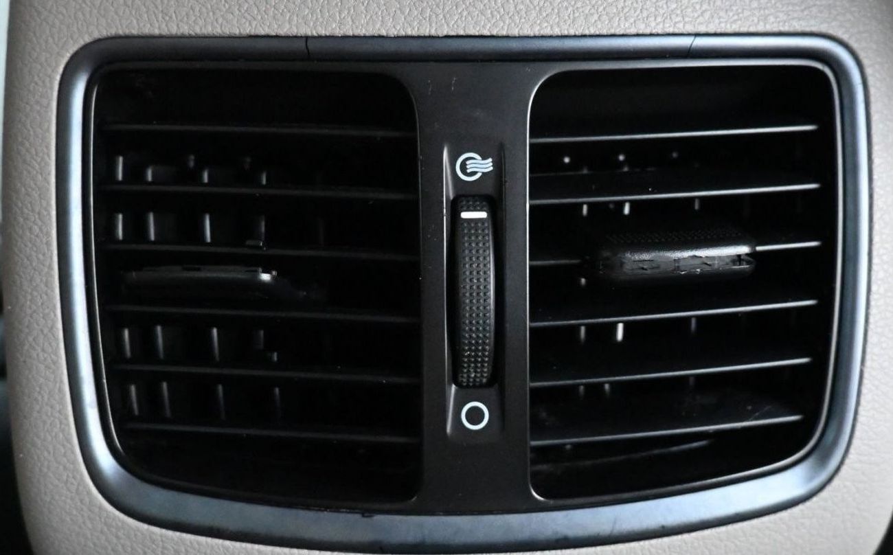 هيونداي توسون 2017 بحالة ممتازة بدون حوادث