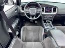 دودج تشارجر Daytona R/T 5.7L 2017 Dodge Charger R/T Daytona 345 Hemi, Full Dodge Service History, GCC