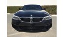 BMW 530i M_ KIT UNDER WARRANTY Full OPTIONS