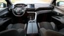 Peugeot 3008 ACTIVE PLUS Peugeot 3008 | 1.6 L | 2024 | GCC | Accident-Free | In Excellent Condition | 823 P.M