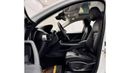 جاكوار F بيس 2018 Jaguar F-Pace Prestige 25t, Warranty, 2025 Jaguar Service Pack, Excellent Condition, GCC