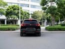 هوندا HRV 1,120 P.M | EX GCC Specs under warranty original paint