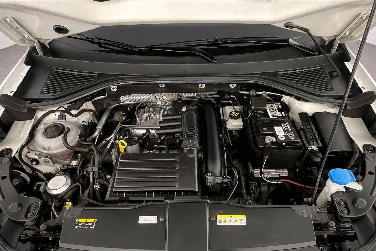 أودي Q3 40 TFSI S-Line | شامل الضمان | 0 ﺪﻔﻋﺓ ﺃﻮﻟﻯ