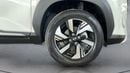 Nissan Magnite 1.0T SL+ CVT | Guaranteed Warranty | 0 Down Payment