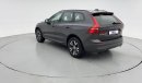 Volvo XC60 B5 ULTIMATE 2 | Zero Down Payment | Free Home Test Drive