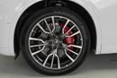 Maserati Grecale GT