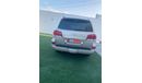 Lexus LX 570 Lx 570 full option 2013