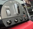 Rolls Royce Ghost SWB Rolls Royce Ghost | Model: 2018 | GCC Specifications
