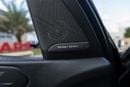 بي أم دبليو X5 M50i 4.4L