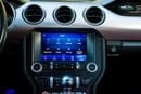 Ford Mustang USA specs 776.00 monthly