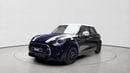 ميني كوبر STD Cooper | شامل الضمان | 0 ﺪﻔﻋﺓ ﺃﻮﻟﻯ