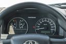 تويوتا لاند كروزر 70 LX78 V6 4.0L Petrol 2024YM