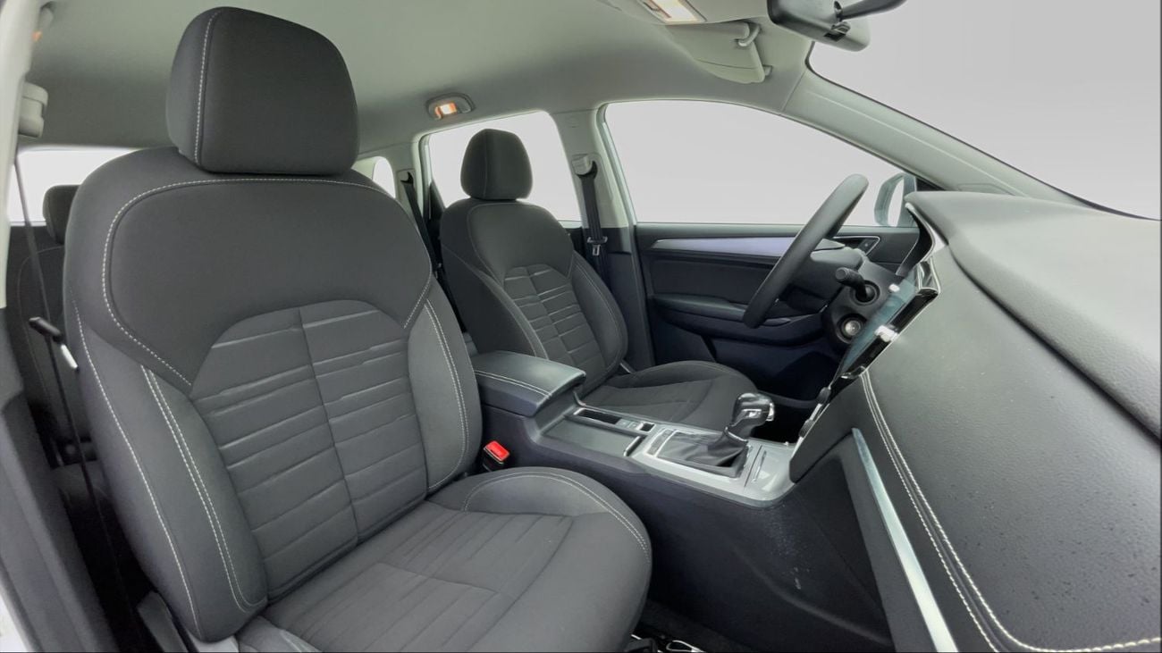 MG RX5 1.5L 2023 | 0 DP | 580/Month | 30 Day Return | Service History