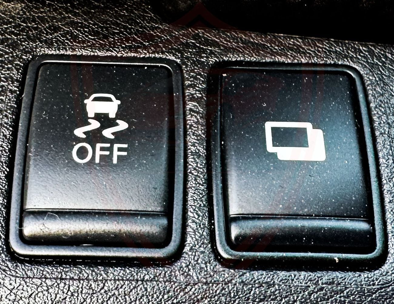 نيسان كيكس نيسان كيكس | 1.6 لتر | 2020 | خليجية | خالية من الحوادث | بحالة ممتازة | 504 شهرياً