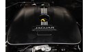 Jaguar XE | 1,565 P.M  | 0% Downpayment | Fantastic Condition!