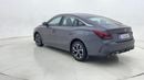 أم جي GT 2023 STD | AED 470/Month | 0 DP | 30 Day Return | Warranty | Service History