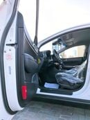 Kia Sportage LX 2.4L