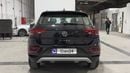 Volkswagen T-ROC LIFE 2024 LIFE+ | AED 1034/Month | 0 DP | 30 Day Return | Warranty | Service History