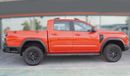 Rely R8 COMFORT 4x4 2.4L M/T 2026 MODEL