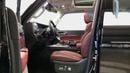 Tank 300 2.0T CHALLENGER 4WD AUTO | Guaranteed Warranty | 0 Down Payment