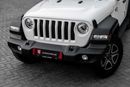 Jeep Wrangler Sport S 3.6L M/T | 3,055 P.M  | 0% Downpayment | Agency Warranty