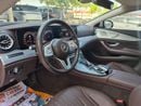 Mercedes-Benz CLS 400 Mercedes-Benz  CLS400d 2019 full option