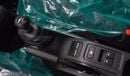 Suzuki Jimny 5-Doors GLX, 1.5L Petrol 4WD 4A/T | 2026 Model | For Export