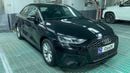 أودي A3 2024 35 TFSI | AED 1094/Month | 0 DP | 30 Day Return | Warranty