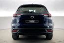Mazda CX9 GT | Guaranteed Warranty | 0 Down Payment