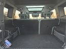 Jetour T2 Brand Luxury Plus | GCC Specs | Zero Mileage