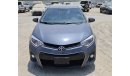 Toyota Corolla 2015 For URGENT SALE