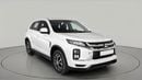 Mitsubishi ASX GLX MIDLINE 2024 GLX MID | AED 784/Month | 0 DP | 30 Day Return | Warranty | Service History