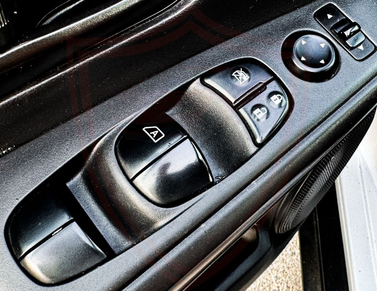 نيسان كيكس نيسان كيكس | 1.6 لتر | 2020 | خليجية | خالية من الحوادث | بحالة ممتازة | 504 شهرياً