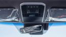 Toyota Land Cruiser 2026 Toyota Land Cruiser 300 VXR 3.5L AT Petrol Twin Turbo (White-red)