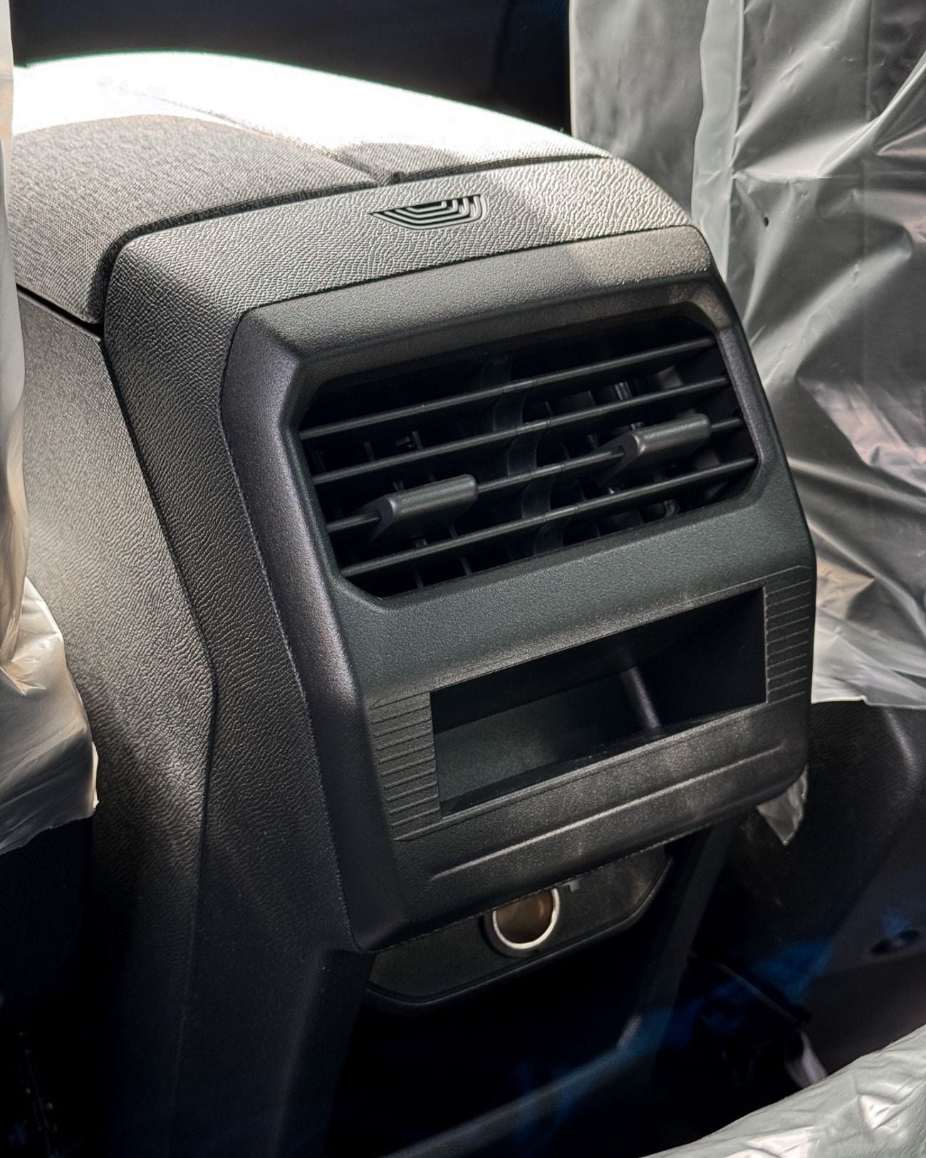 بيجو 3008 NEW PEUGEOT 3008 Allure - 1.6T - (2026 MODEL) GCC specs