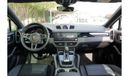 Porsche Cayenne 2022 Porsche Cayenne S SUV 3.0L V6 AWD 0Km