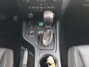 Ford Ranger Wildtrak 3.2 Dsl, Full option, Offering exclusive price on call/message, Car Code: FRDW